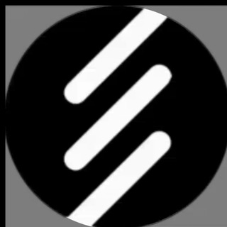 Telegram profile photo for لیست فایلی 4k🏆