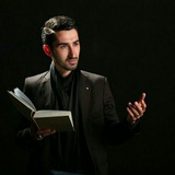 Telegram profile photo for یا فاطمه الزهرا(س)