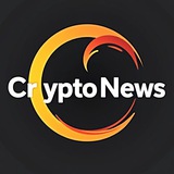 Telegram profile photo for Около Крипты