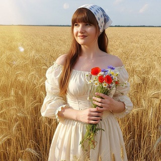 Telegram profile photo for Новосёловский фермер