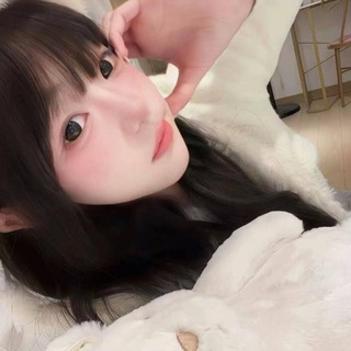 Telegram profile photo for 希希の貼心旅館推薦