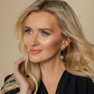 Telegram profile photo for Академия Инициаций Сокор Татьяны