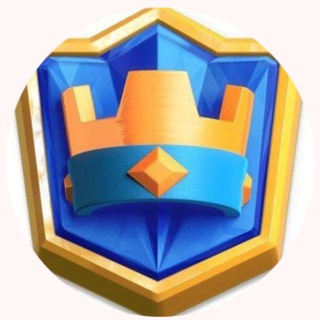 Telegram group profile photo for 로얄 총판 홍보방