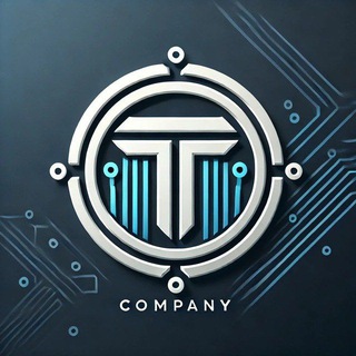 Telegram profile photo for Tuấn Anh Company
