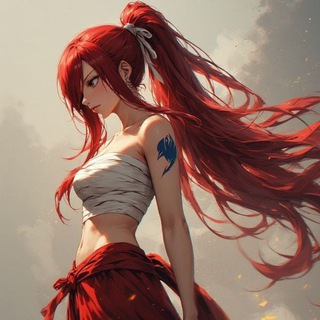 Telegram profile photo for Закатка