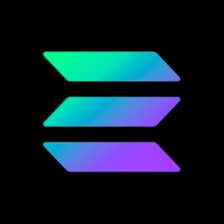 Telegram profile photo for $ANALOS Portal