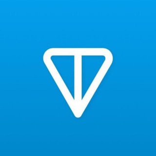 Telegram profile photo for 🚨 AIRDROP TONCOIN