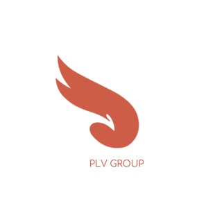 Telegram profile photo for PLV Group | ПЛВ Групп юридическая компания