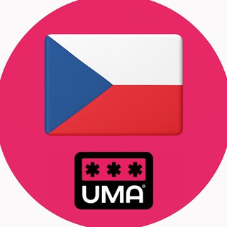 Telegram profile photo for Чехия. Чат