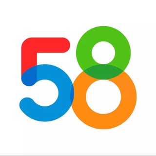 Telegram profile photo for 丝绸G656- 6666U 盘口直招 58 三网电销 认准负责人 切勿私下交易 请勿相信主动私信