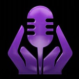 Telegram profile photo for Радио Новая Песня