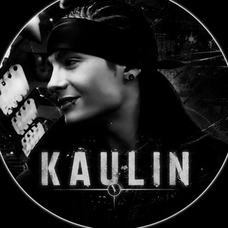 Telegram profile photo for 𝙆𝘼𝙐𝙇𝙄𝙉||𝟒𝟖𝟑