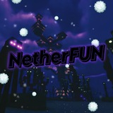 Telegram profile photo for NetherFUN
