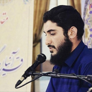 Telegram profile photo for نوید سفارشی