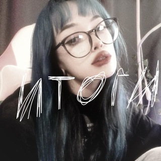 Telegram profile photo for итоги //сейлора