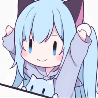 Telegram profile photo for 微风数据号(1米数据号)🇨🇳