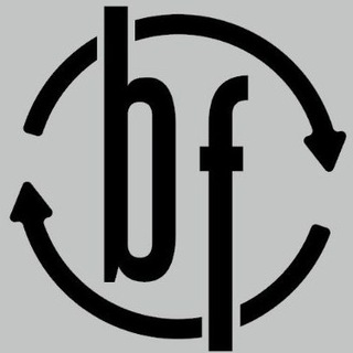 Telegram profile photo for Bolsas y Futuros