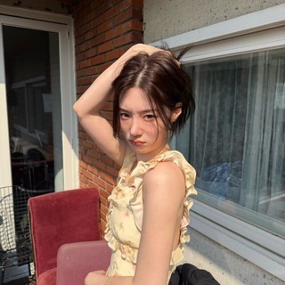 Telegram profile photo for เฅง ๐ผ๏ธ๐๏ธ๐บ๐พ ๐๐พ๐๐๏ธ