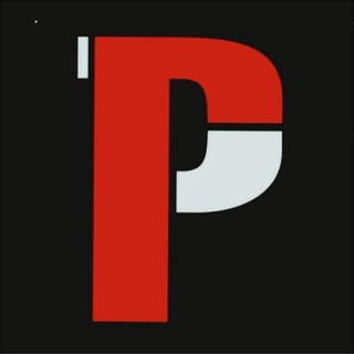 Telegram profile photo for Громадський ревізор. Бровари