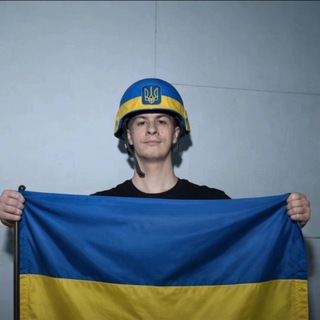 Telegram profile photo for 9мышей