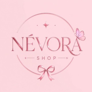 Telegram profile photo for Nevora🎀