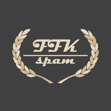 Telegram profile photo for Переходник | рассылка | софты