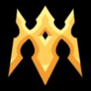 Telegram profile photo for Klay Kingdoms Announce