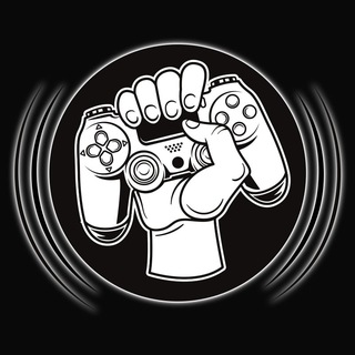Telegram profile photo for CS2 & Игры & Киберспорт