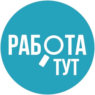 Telegram profile photo for Подработка Самара