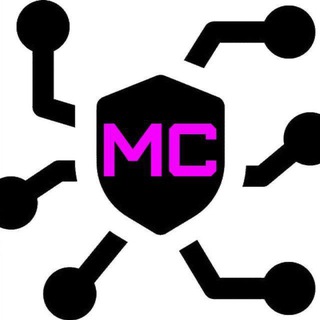 Telegram profile photo for Binance Major Changes