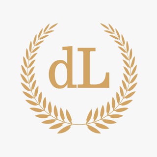 Telegram profile photo for Косметология dL