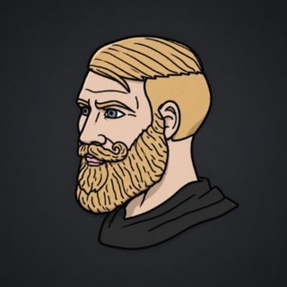 Telegram profile photo for nogaybrother