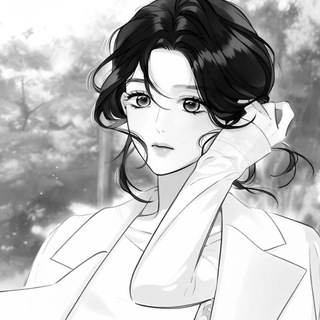 Telegram profile photo for Закрыто — 𝗔𝗶𝘀𝗵𝗮𝗯𝗶'𝘀 𝗱𝗶𝗮𝗿𝘆🍸