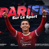Telegram profile photo for Promo 1xbet