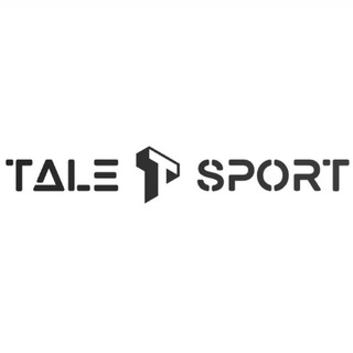 Telegram profile photo for TALE SPORT | طالع اسپرت