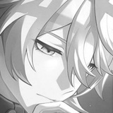Telegram profile photo for сандей люблвь!ьь