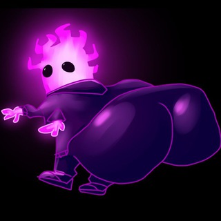 Telegram profile photo for Шось горить🔥
