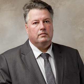 Telegram profile photo for Артём Агафонов. Заметки футуроконсерватора