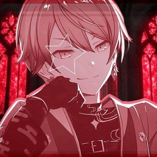 Telegram profile photo for Архив 𐎙 𝑆𝑢𝑝𝓮𝑟ᩚ𝑏𝑖𝑎 𝑇𝓮𝑛꯭𝑚𝑎ܵۜ