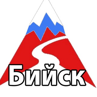 Telegram profile photo for Камеры города Бийска
