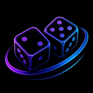 Telegram group profile photo for Paradice Technologies