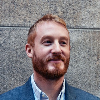 Telegram profile photo for Cuisinier rebelle