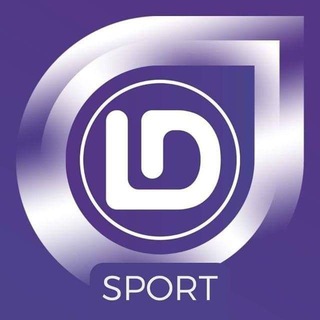 Telegram profile photo for LD SPORT
