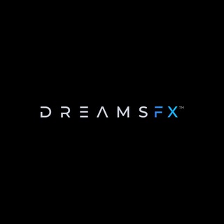 Telegram profile photo for dreamsfx