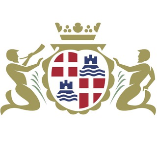 Telegram profile photo for Comune di Cagliari