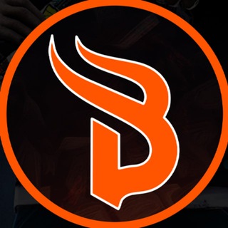Telegram profile photo for Blackrocks Pro 🏆