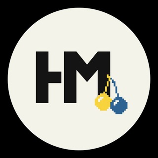Telegram profile photo for Новини Мелітополя / MelitopolNews