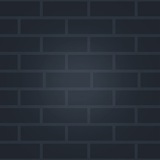 Telegram profile photo for Стенка Дизайнеров