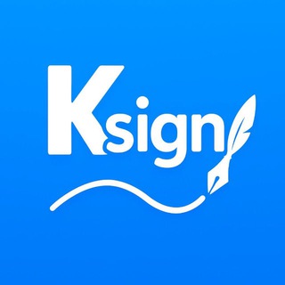 Telegram profile photo for Channel KhoinDNS - Esign Bypass Revoke