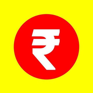 Telegram profile photo for All Earning Gyan